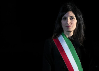 Completate sanificazioni in scuole Roma