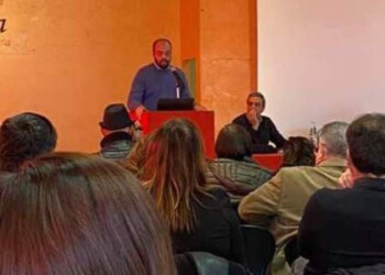 Comunali, M5s, non più da soli