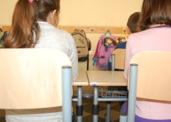 Comune Città Pieve chiude scuole