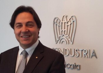 Confindustria: “Accompagneremo aziende”