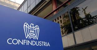 “Bruciati in provincia dell’Aquila 2 miliardi di fatturato per l’emergenza Coronavirus”