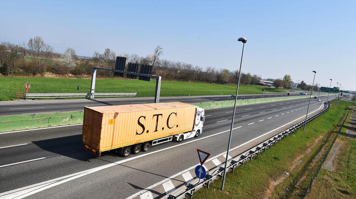 Confindustria, è un problema chiudere subito