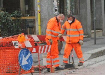 Consulenti lavoro, sommersi da richieste
