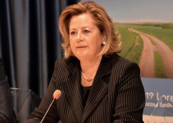 Contagi in aumento. Verì, responsabilità