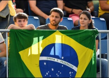 Coppa Davis: sognando la Caja Magica