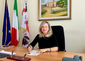 Corecom, lente su emittenti per Life 120
