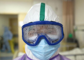 Coronavirus: 30 tamponi su 40 negativi