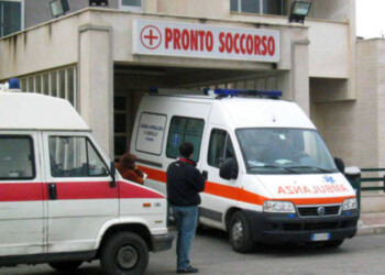 Coronavirus: 56 i contagi in Puglia