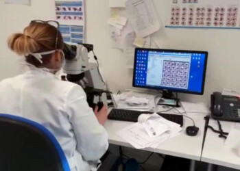 Coronavirus, 56 nuovi casi in Toscana