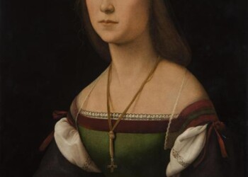 Coronavirus: a Palazzo Ducale Urbino arte andrà in streaming