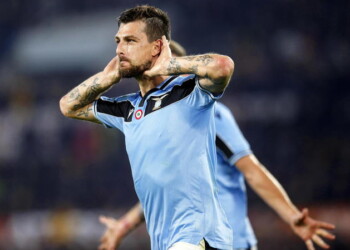 Coronavirus: Acerbi, mi mancano il calcio e i compagni