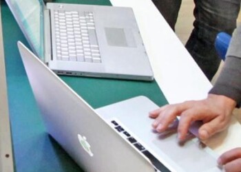 Coronavirus: ActionAid, online piattaforma per dare aiuto a chi è più fragile  