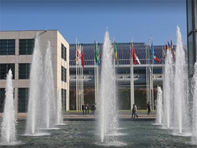 Coronavirus: Aefi, necessari aiuti di Stato per non distruggere settore fieristico  