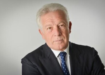 Coronavirus: Agnelli (Confimi), ‘dpcm caotico e confusionario, noi non coinvolti’  