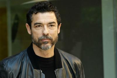 Coronavirus, Alessandro Gassmann e la domanda agli esperti 