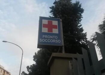 Coronavirus: altri due casi in Sardegna