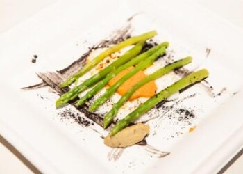 Coronavirus: Ambasciatori gusto, con settore ristorazione in crisi intera Italia  