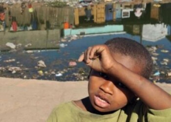 Coronavirus, Azione contro fame: “Agire su acqua e igiene per tutelare paesi più poveri” 