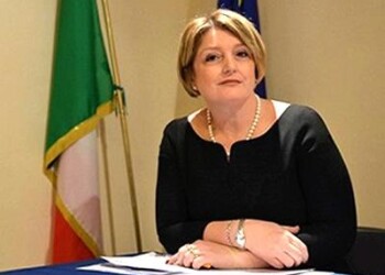 Coronavirus: Calderone (Consulenti lavoro) a Conte, ‘subito sostegno a mondo produttivo’ 