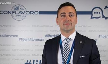 Coronavirus: Capobianco (Conflavoro), ‘400 mln non bastano, servono 15 mld’ 