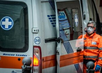 Coronavirus, chiusa gara Consip: 5mila respiratori in arrivo 