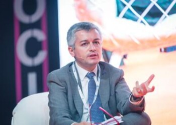 Coronavirus: con smart-working ‘senza protezione’ a rischio proprietà intellettuale  