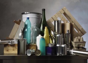 Coronavirus: Conai, ‘emergenza rifiuti, si rischia sospensione ritiro urbano’ 