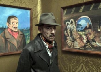 Coronavirus: da Verdone a Mulan, fermi 70 titoli pronti