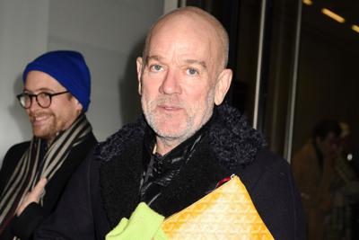 Coronavirus, dai Rem canzone e messaggio di speranza: “Ne usciremo” 