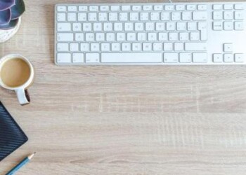 Coronavirus: dal portafogli all’ambiente, Jojob calcola risparmio smart working 