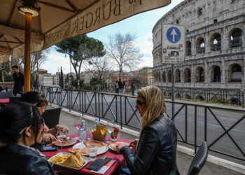 Coronavirus: Fipe, inviate istruzioni operative su sicurezza