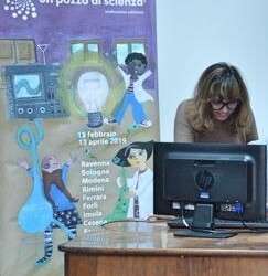 Coronavirus: Hera, didattica digitale e aule virtuali nel segno della resilienza   