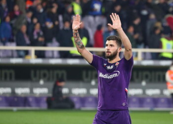 Coronavirus: i Wolves a Cutrone, sii forte Patrick