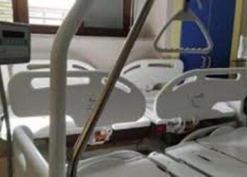 Coronavirus: in Trentino altri 15 morti, +214 contagi