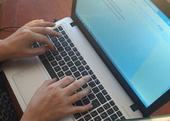 Coronavirus: l’esperto, smart working non replica ufficio con lavoratori remoti 