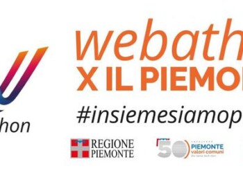 Coronavirus: maratona web è successo, 500mila euro donazioni