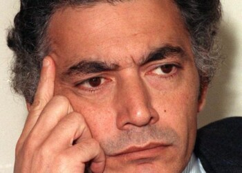 Coronavirus: Mastelloni, amnistia per decongestionare carceri