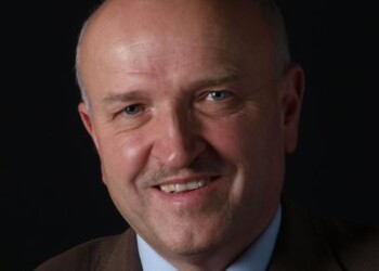 Coronavirus: Merletti (Confartigianato),’chiusura Lombardia sacrificio che va fatto’ 