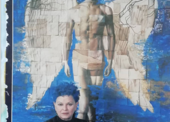 Coronavirus: morta Lucia Bosè, la star che amava gli Angeli