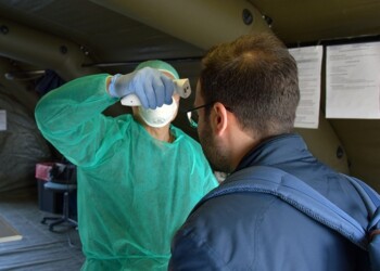 Coronavirus: morti Toscana salgono a 198