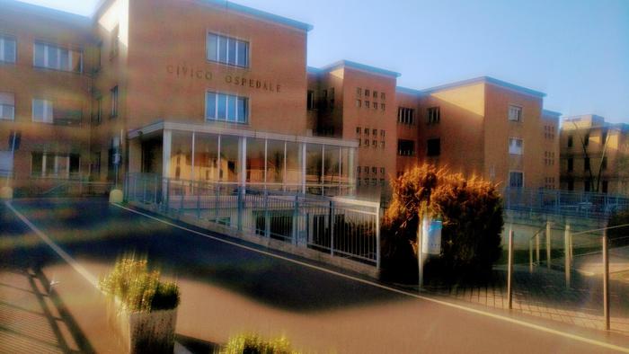 Coronavirus: morto fondatore Protezione Civile di Codogno