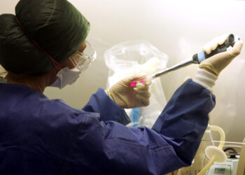 Coronavirus: Mosca, 11 mesi per vaccino