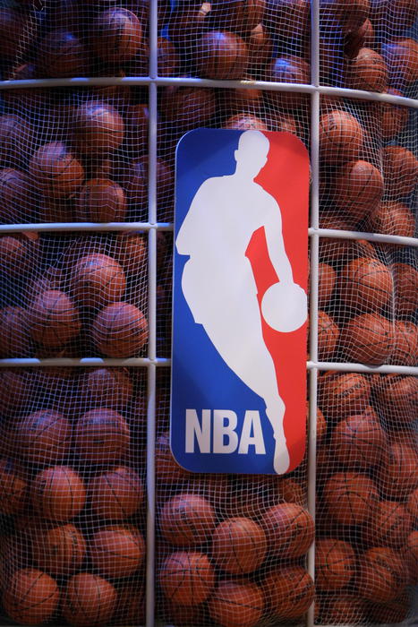 Coronavirus, Nba sospende il campionato
