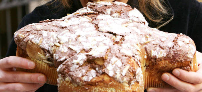 Coronavirus: Paluani, 4.000 colombe a terapie intensive