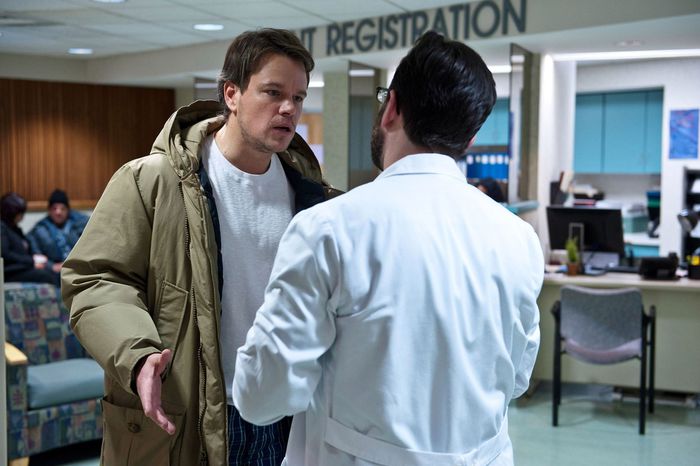 Coronavirus: pandemie e virus da Contagion a the Walking dead