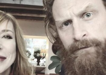 Coronavirus, positiva anche star del Trono di Spade 