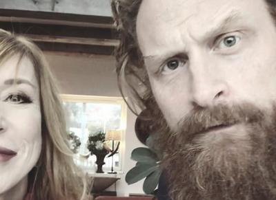 Coronavirus, positiva anche star del Trono di Spade 