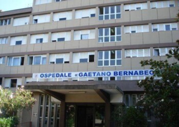 Coronavirus: positivo dopo autopsia