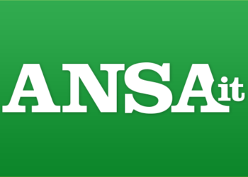 Coronavirus: positivo vigile urbano Firenze,35 agenti a casa