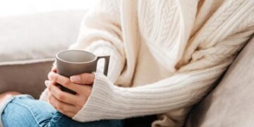 Ordine degli Psicologi della Campania,